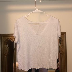 Urban outfitters t shirt